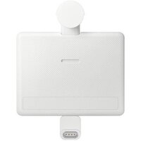 Smart монитор Samsung Smart M8 LS32FM801UUXDU - Изображение №13 — Chaika Market