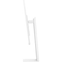 Smart монитор Samsung Smart M8 LS32FM801UUXDU - Изображение №7 — Chaika Market