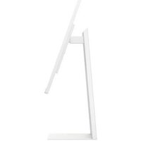 Smart монитор Samsung Smart M8 LS32FM801UUXDU - Изображение №9 — Chaika Market