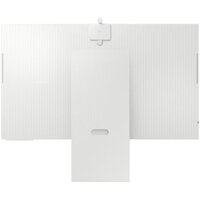 Smart монитор Samsung Smart M8 LS32FM801UUXDU - Изображение №2 — Chaika Market