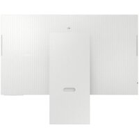 Smart монитор Samsung Smart M8 LS32FM801UUXDU - Изображение №3 — Chaika Market