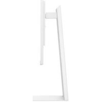 Smart монитор Samsung Smart M8 LS32FM801UUXDU - Изображение №8 — Chaika Market