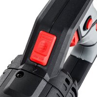 Сабельная пила P.I.T. PSA1200-C1 - Изображение №5 — Chaika Market