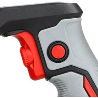 Сабельная пила P.I.T. PSA1200-C1 - Изображение №6 — Chaika Market