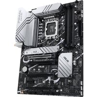 Материнская плата ASUS Prime Z790-P WiFi - Изображение №6 — Chaika Market