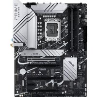 Материнская плата ASUS Prime Z790-P WiFi — Chaika Market