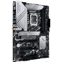 Материнская плата ASUS Prime Z790-P WiFi - Изображение №8 — Chaika Market
