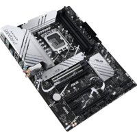 Материнская плата ASUS Prime Z790-P WiFi - Изображение №5 — Chaika Market