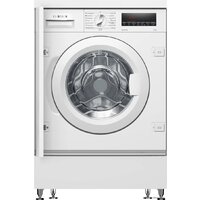 Стиральная машина Bosch Serie 8 WIW28542EU — Chaika Market