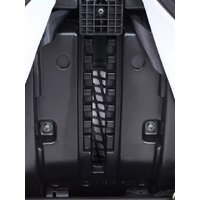 Детское автокресло Rant Helix Isofix AY819 (черный) - Изображение №28 — Chaika Market