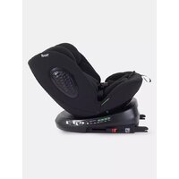 Детское автокресло Rant Helix Isofix AY819 (черный) - Изображение №18 — Chaika Market