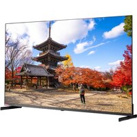 Телевизор Shivaki S55NUCH900 — Chaika Market