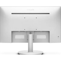 Монитор Philips V Line 241V8AW/00 - Изображение №5 — Chaika Market
