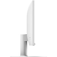 Монитор Philips V Line 241V8AW/00 - Изображение №6 — Chaika Market