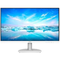 Монитор Philips V Line 241V8AW/00 — Chaika Market