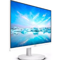 Монитор Philips V Line 241V8AW/00 - Изображение №4 — Chaika Market