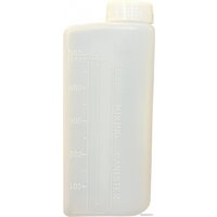 Бензопила ZEUS PN5200-8 - Изображение №5 — Chaika Market