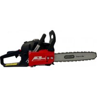 Бензопила ZEUS PN5200-8 — Chaika Market