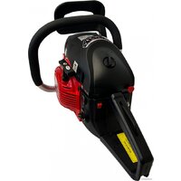 Бензопила ZEUS PN5200-8 - Изображение №3 — Chaika Market