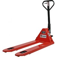 Рохля Shtapler AC 2500 PU — Chaika Market