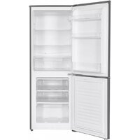 Холодильник MPM 185-KB-42 - Изображение №2 — Chaika Market