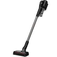 Пылесос Miele Duoflex HX1 Cat & Dog (черный) - Изображение №2 — Chaika Market