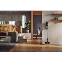 Пылесос Miele Duoflex HX1 Cat & Dog (черный) - Изображение №4 — Chaika Market