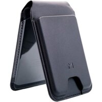 Кредитница Magssory Geotag Magnetic Midnight ACL003m — Chaika Market