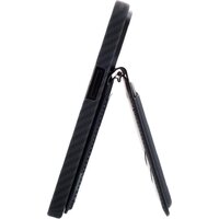 Кредитница Magssory Geotag Magnetic Midnight ACL003m - Изображение №8 — Chaika Market