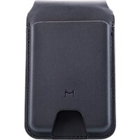 Кредитница Magssory Geotag Magnetic Midnight ACL003m - Изображение №2 — Chaika Market