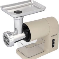 Мясорубка Endever Sigma-106 — Chaika Market