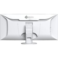 Монитор EIZO FlexScan EV3895-WT - Изображение №6 — Chaika Market