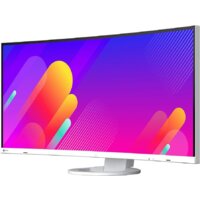 Монитор EIZO FlexScan EV3895-WT — Chaika Market