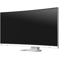 Монитор EIZO FlexScan EV3895-WT - Изображение №9 — Chaika Market
