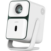Проектор Wanbo T2 Ultra — Chaika Market