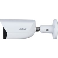 IP-камера Dahua DH-IPC-HFW3841EP-AS-0360B - Изображение №2 — Chaika Market