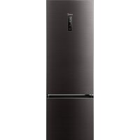 Холодильник Midea MDRB521MIC28 — Chaika Market