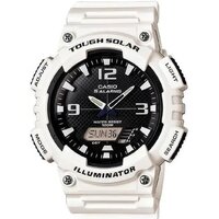 Наручные часы Casio AQ-S810WC-7A — Chaika Market