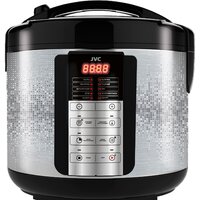 Мультиварка JVC JK-MC500 — Chaika Market