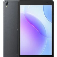 Планшет Blackview Tab 50 WiFi 4GB/128GB (серый космос) — Chaika Market