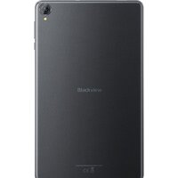 Планшет Blackview Tab 50 WiFi 4GB/128GB (серый космос) - Изображение №3 — Chaika Market