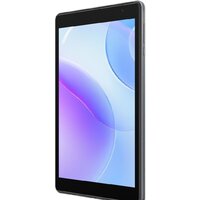 Планшет Blackview Tab 50 WiFi 4GB/128GB (серый космос) - Изображение №7 — Chaika Market
