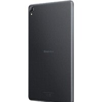 Планшет Blackview Tab 50 WiFi 4GB/128GB (серый космос) - Изображение №5 — Chaika Market