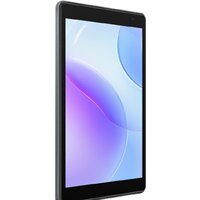 Планшет Blackview Tab 50 WiFi 4GB/128GB (серый космос) - Изображение №6 — Chaika Market