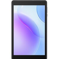 Планшет Blackview Tab 50 WiFi 4GB/128GB (серый космос) - Изображение №2 — Chaika Market