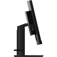 Монитор Lenovo ThinkVision P34w-20 62DCRAT3EU - Изображение №7 — Chaika Market