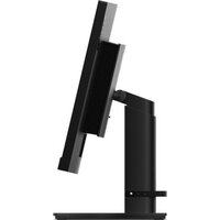 Монитор Lenovo ThinkVision P34w-20 62DCRAT3EU - Изображение №8 — Chaika Market