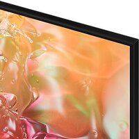 Телевизор Samsung Crystal UHD DU7100 UE43DU7100UXRU - Изображение №5 — Chaika Market