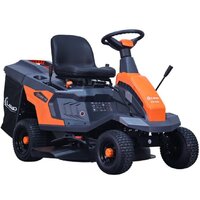 Райдер ELAND LR-2265 — Chaika Market