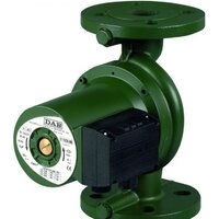 Циркуляционный насос DAB B 110/250.40 T — Chaika Market